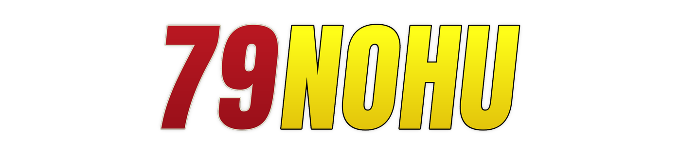 79nohu